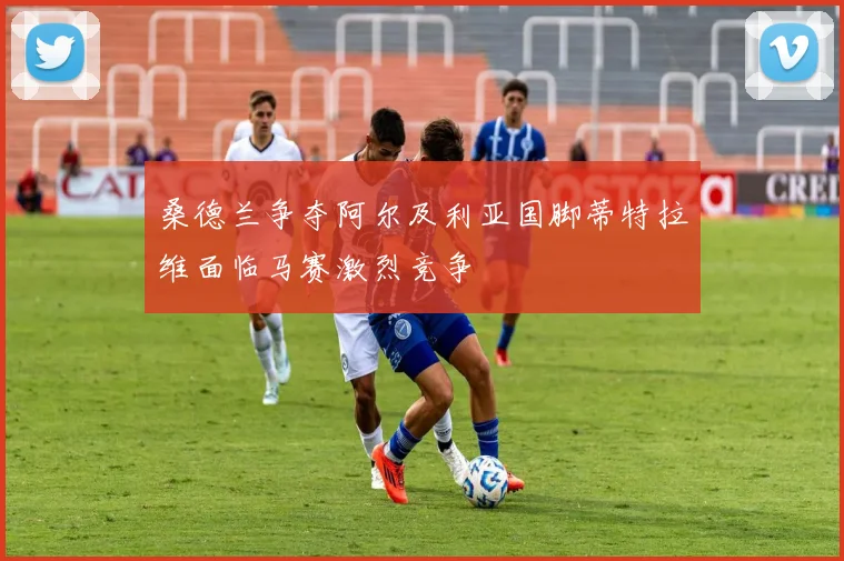 桑德兰争夺阿尔及利亚国脚蒂特拉维面临马赛激烈竞争